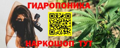 ECSTASY Славгород