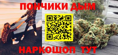 ECSTASY Славгород