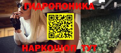 альфа пвп Севастополь